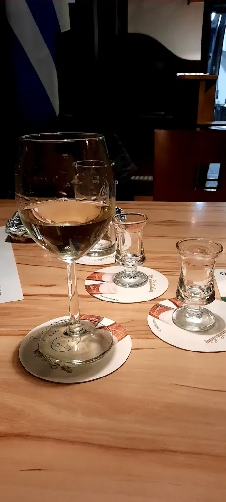 Menu_Alt Disteln Herten | Griechischer & Pizza Lieferdienst 🇬🇷🍕_Herten_image_7