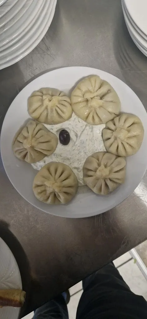 Menu_Alt Disteln Herten | Griechischer & Pizza Lieferdienst 🇬🇷🍕_Herten_image_8