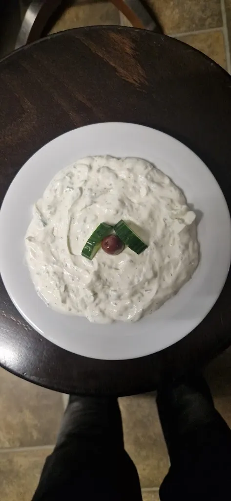 Menu_Alt Disteln Herten | Griechischer & Pizza Lieferdienst 🇬🇷🍕_Herten_image_9