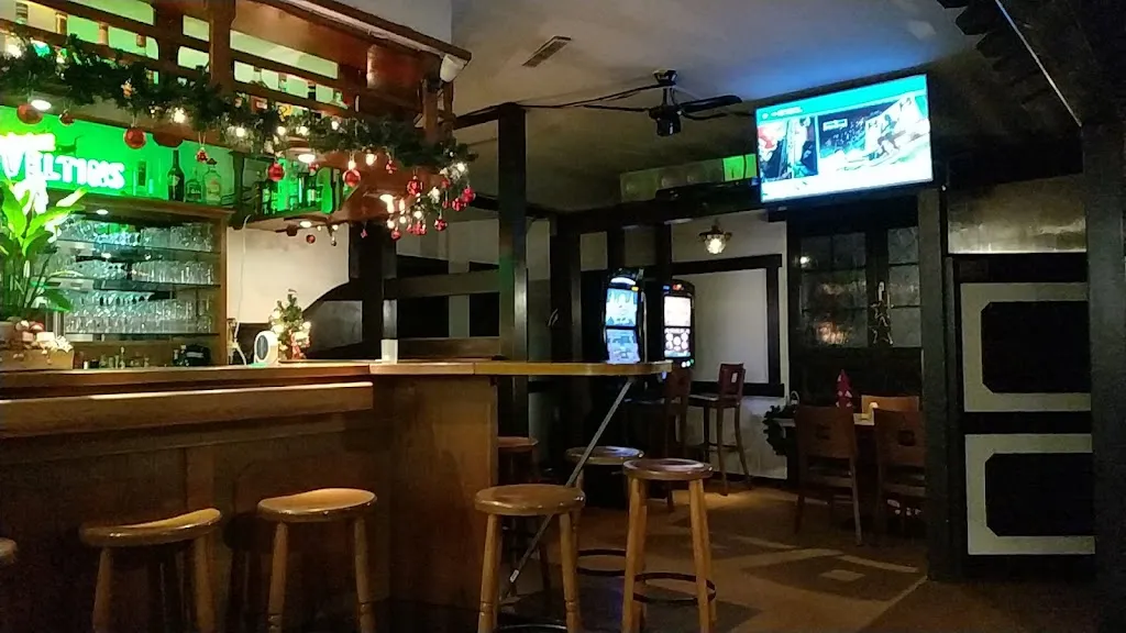 Alt Disteln Herten | Griechischer & Pizza Lieferdienst 🇬🇷🍕 ristorante a Herten