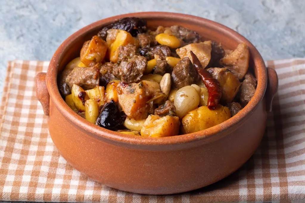 Alt Disteln Herten | Griechischer & Pizza Lieferdienst 🇬🇷🍕_Herten_slider_image_2