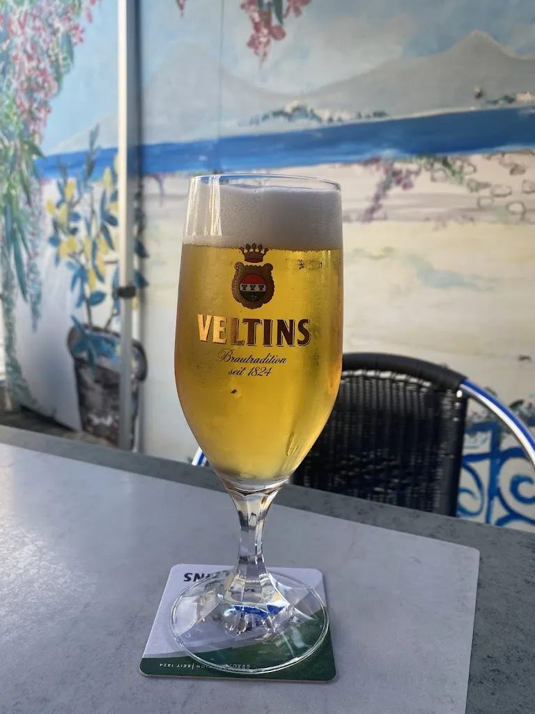 Alt Disteln Herten | Griechischer & Pizza Lieferdienst 🇬🇷🍕_Herten_slider_image_3