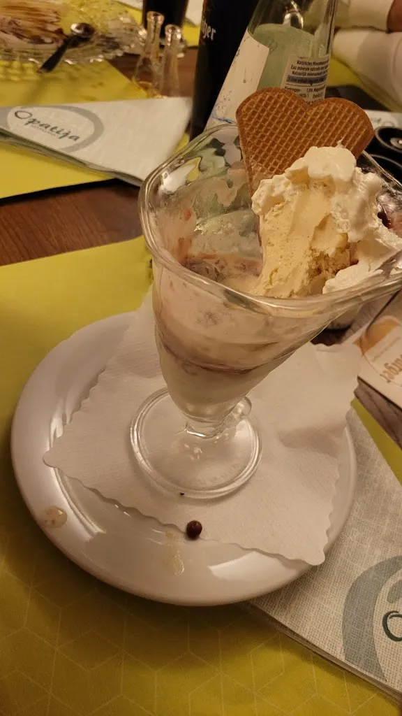 Menu_Restaurant Opatija_Herten_immagine_6