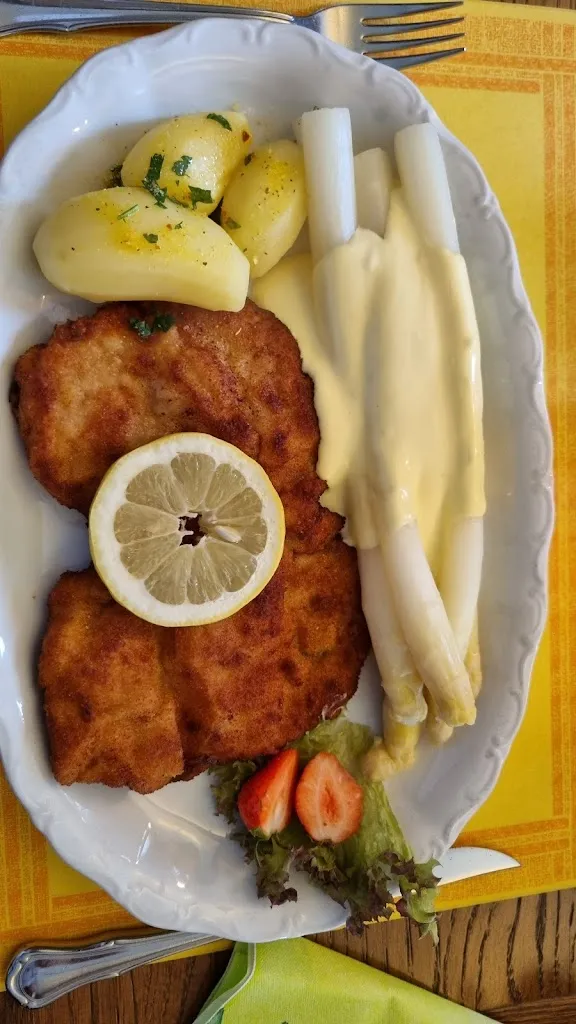 Menu_Restaurant Opatija_Herten_immagine_7