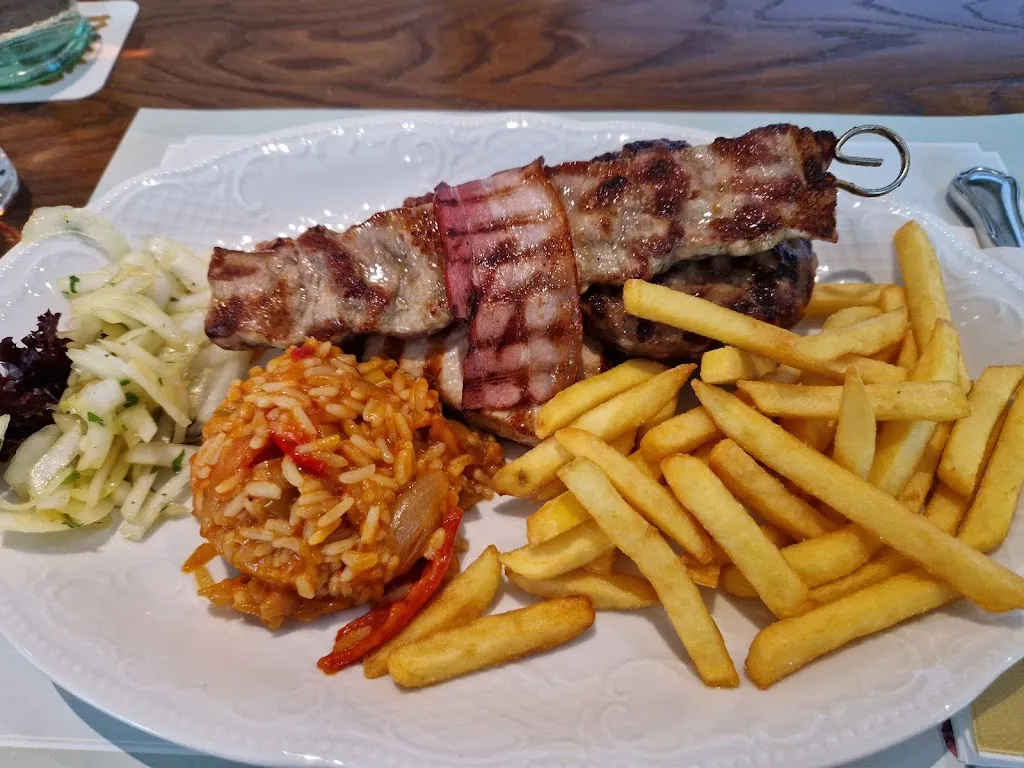 MrRecklinghausen_Restaurant Opatija_Herten_review