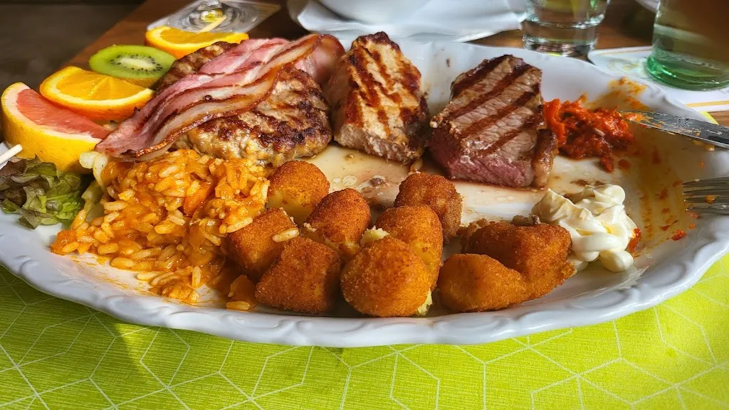 Restaurant Opatija_Herten_slider_image_3