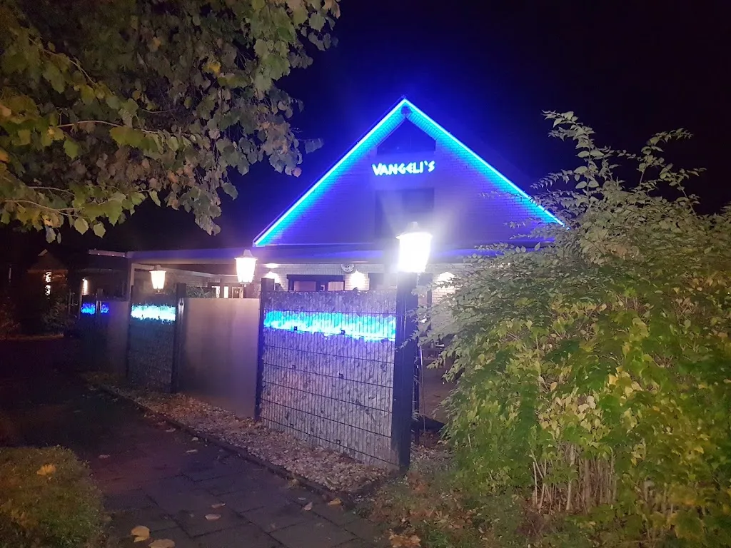 Restaurant Vangelis_Herten_slider_image_3