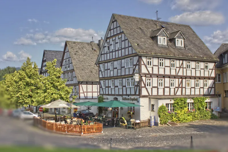 Gasthaus Engelbert_Hilchenbach_slider_image_1