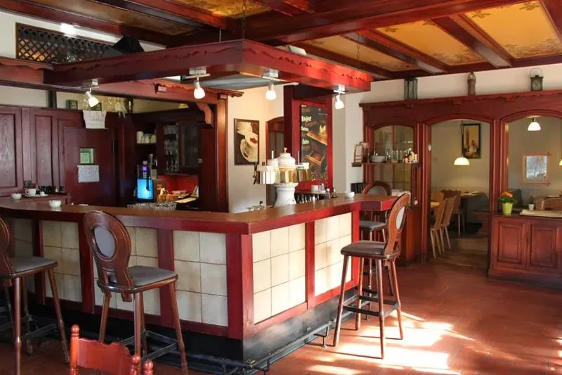 Gasthaus Engelbert_Hilchenbach_slider_image_2