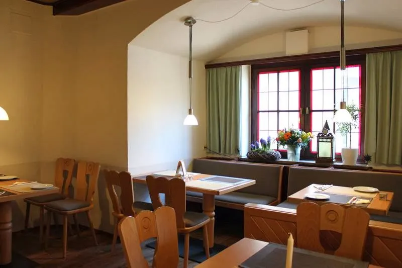 Gasthaus Engelbert_Hilchenbach_slider_image_3