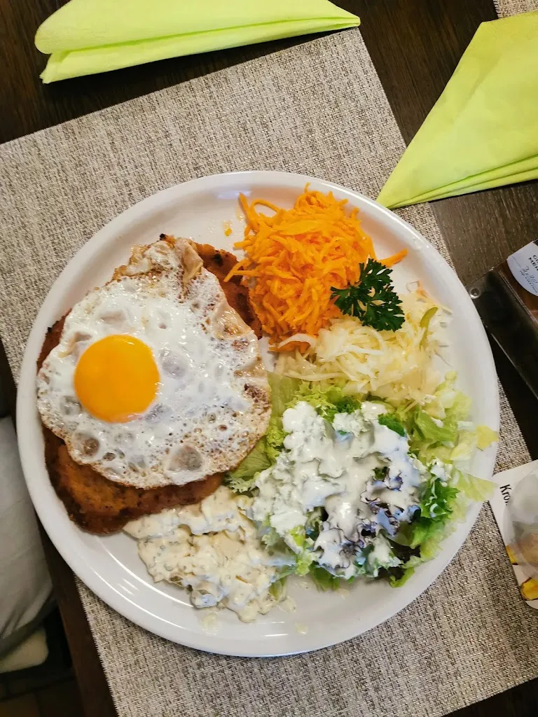 Menu_Kegelsportcenter Restaurant Zum alten Bahnhof_Hilchenbach_image_3