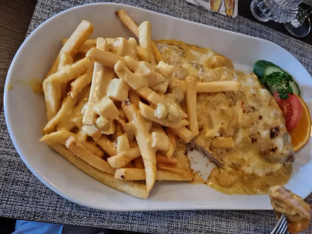 Menu_Kegelsportcenter Restaurant Zum alten Bahnhof_Hilchenbach_image_4