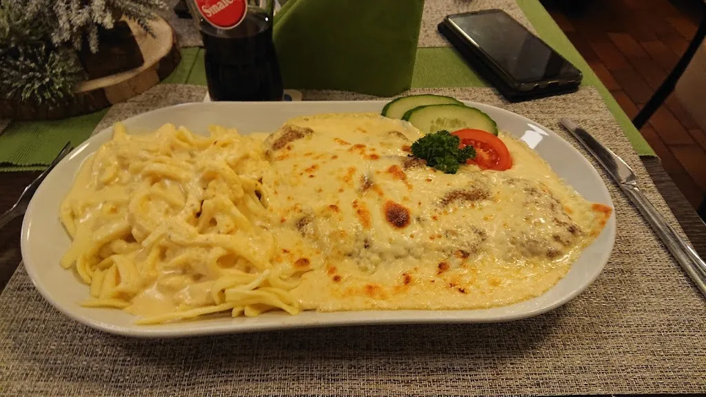 Menu_Kegelsportcenter Restaurant Zum alten Bahnhof_Hilchenbach_image_5