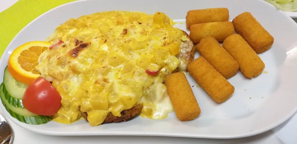 Menu_Kegelsportcenter Restaurant Zum alten Bahnhof_Hilchenbach_image_6