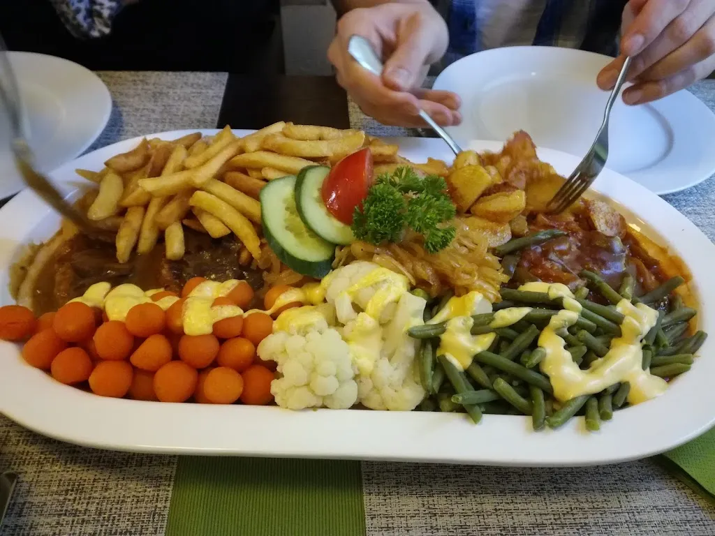 Menu_Kegelsportcenter Restaurant Zum alten Bahnhof_Hilchenbach_image_7