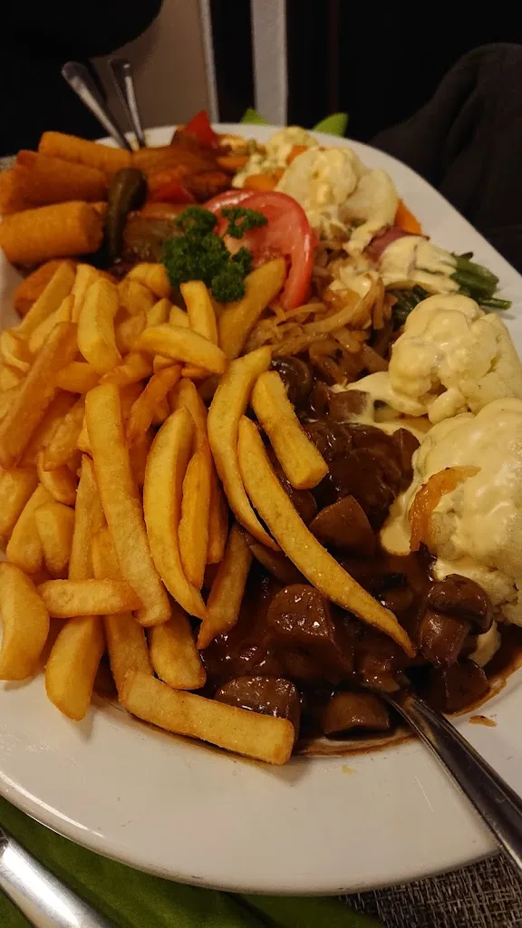 Menu_Kegelsportcenter Restaurant Zum alten Bahnhof_Hilchenbach_image_8