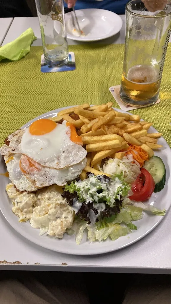 BadGER_Kegelsportcenter Restaurant Zum alten Bahnhof_Hilchenbach_recensione