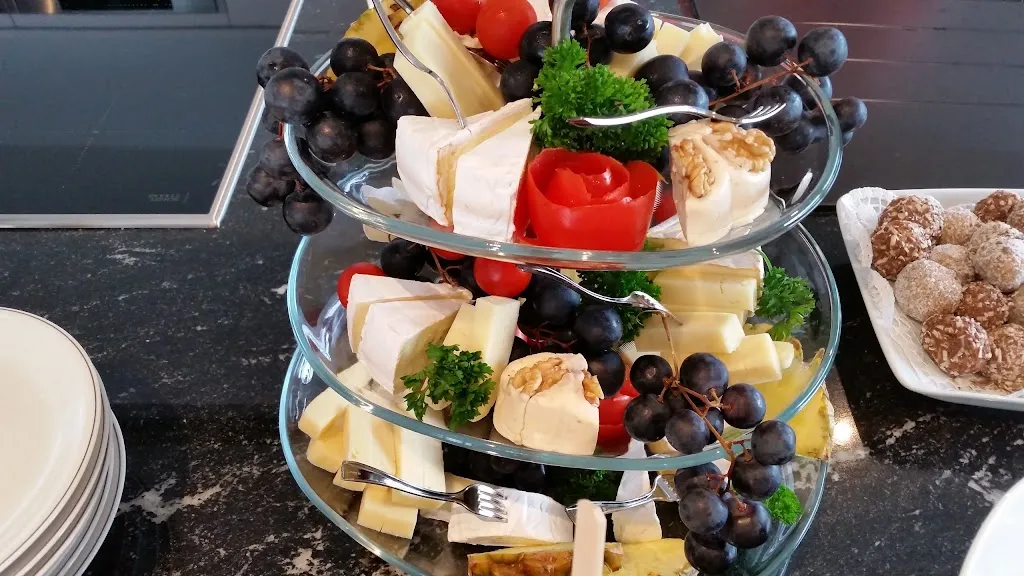 Kegelsportcenter Restaurant Zum alten Bahnhof_Hilchenbach_slider_image_2