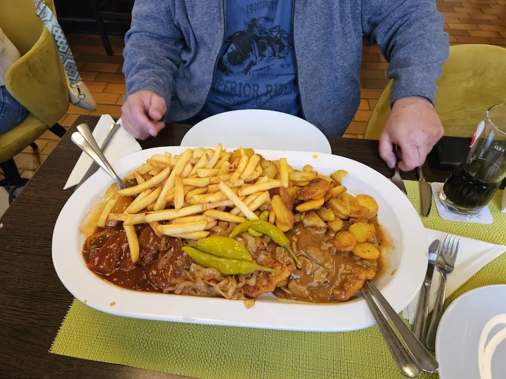 Kegelsportcenter Restaurant Zum alten Bahnhof_Hilchenbach_slider_image_3