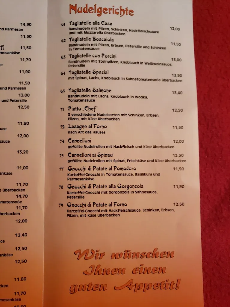 Menu_Trattoria Pizzeria Da Vella_Hilchenbach_image_2