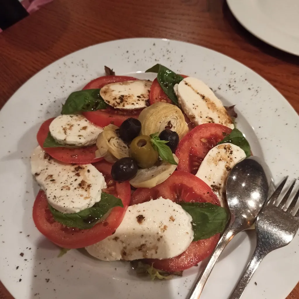 Menu_Trattoria Pizzeria Da Vella_Hilchenbach_image_5