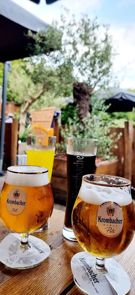 Menu_Trattoria Pizzeria Da Vella_Hilchenbach_image_6