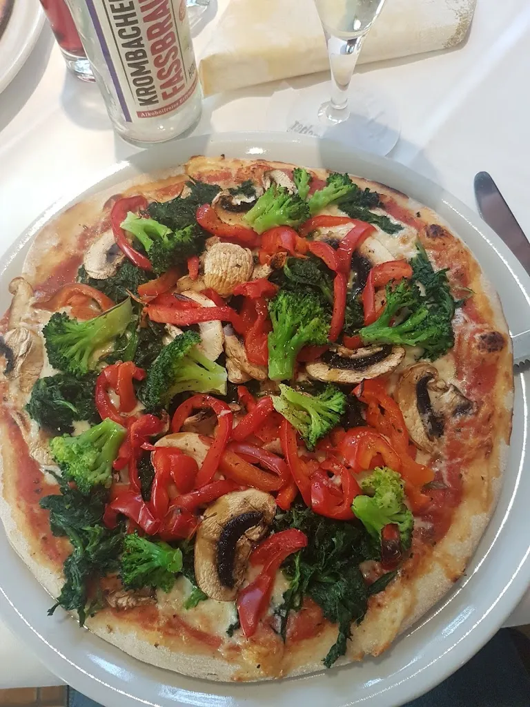 Menu_Trattoria Pizzeria Da Vella_Hilchenbach_image_7