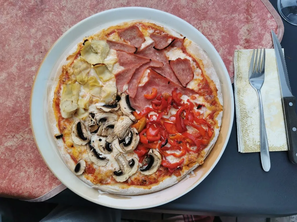 Menu_Trattoria Pizzeria Da Vella_Hilchenbach_image_8