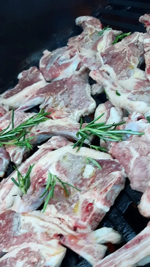 Trattoria Pizzeria Da Vella_Hilchenbach_slider_image_2