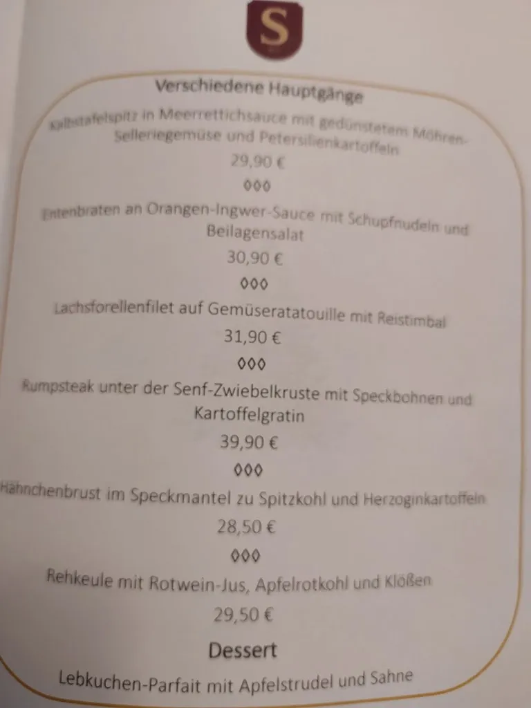 Menu_Der Stahlberg - Hotel & Restaurant_Hilchenbach_image_3