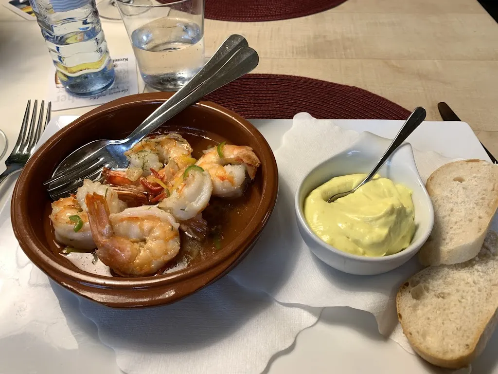 Menu_Der Stahlberg - Hotel & Restaurant_Hilchenbach_image_5