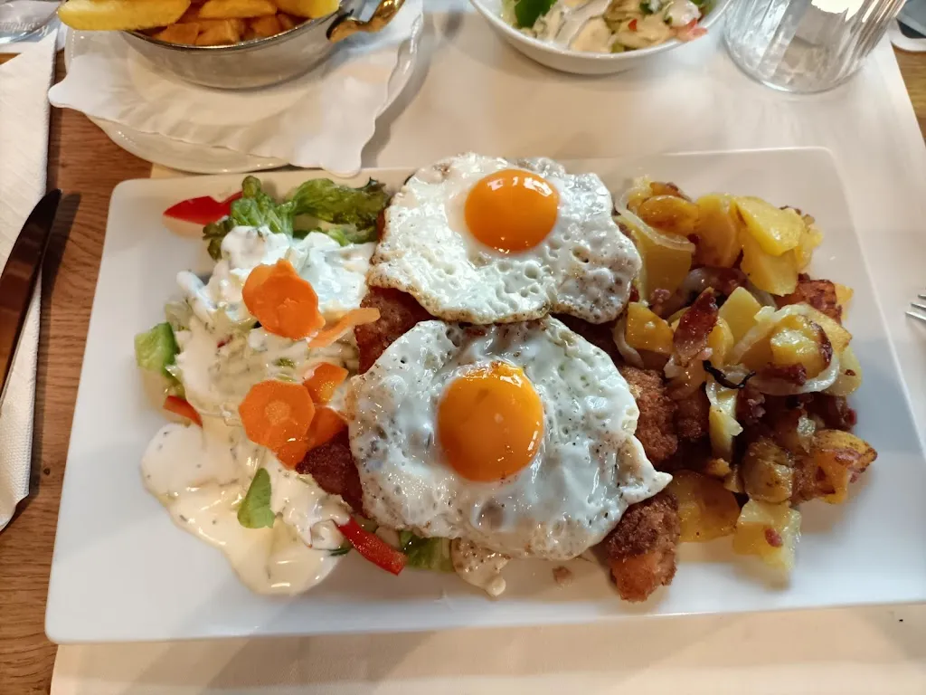 Menu_Der Stahlberg - Hotel & Restaurant_Hilchenbach_image_8