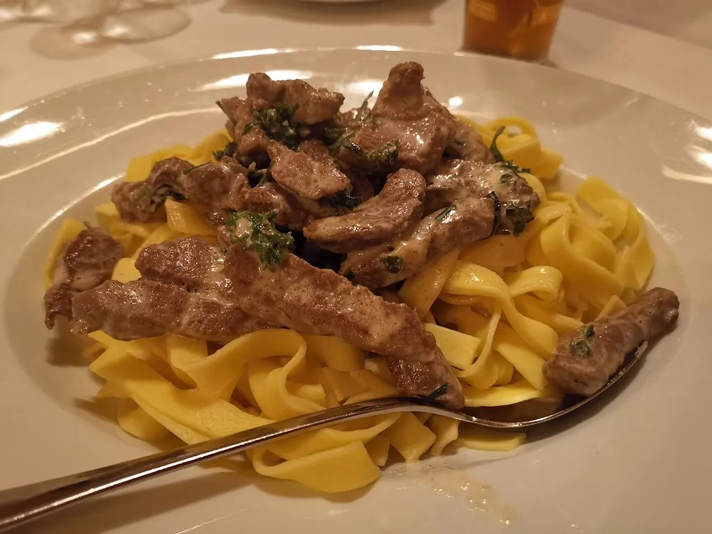 Menu_Der Stahlberg - Hotel & Restaurant_Hilchenbach_image_9