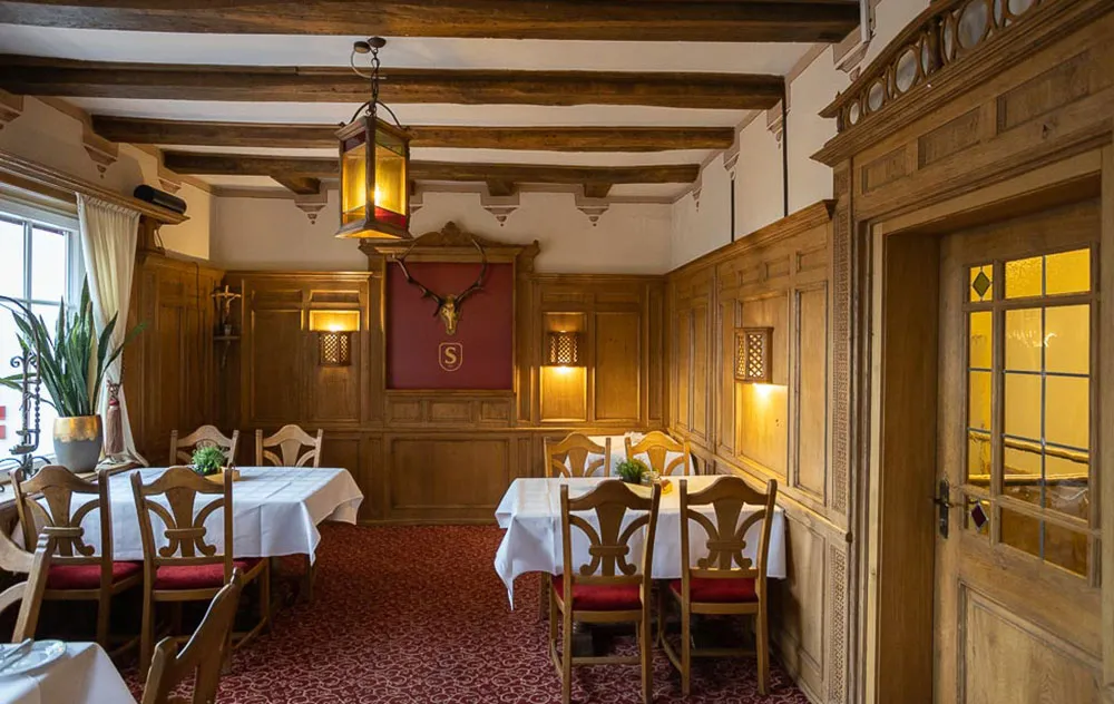 Der Stahlberg - Hotel & Restaurant_Hilchenbach_slider_image_1