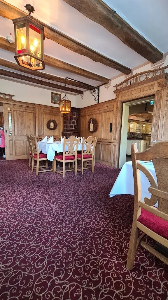 Der Stahlberg - Hotel & Restaurant_Hilchenbach_slider_image_2