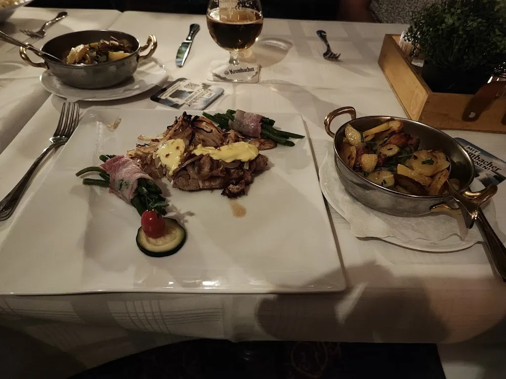 Der Stahlberg - Hotel & Restaurant_Hilchenbach_slider_image_3