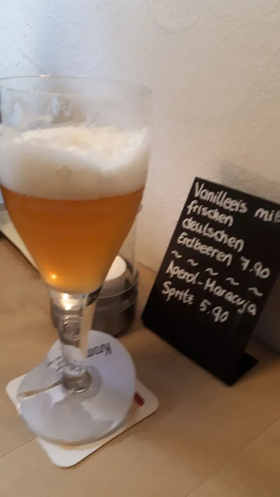 Menu_Gasthaus Pampeses_Hilchenbach_immagine_5