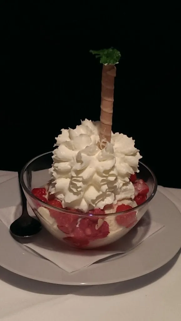 Menu_Gasthaus Pampeses_Hilchenbach_immagine_6