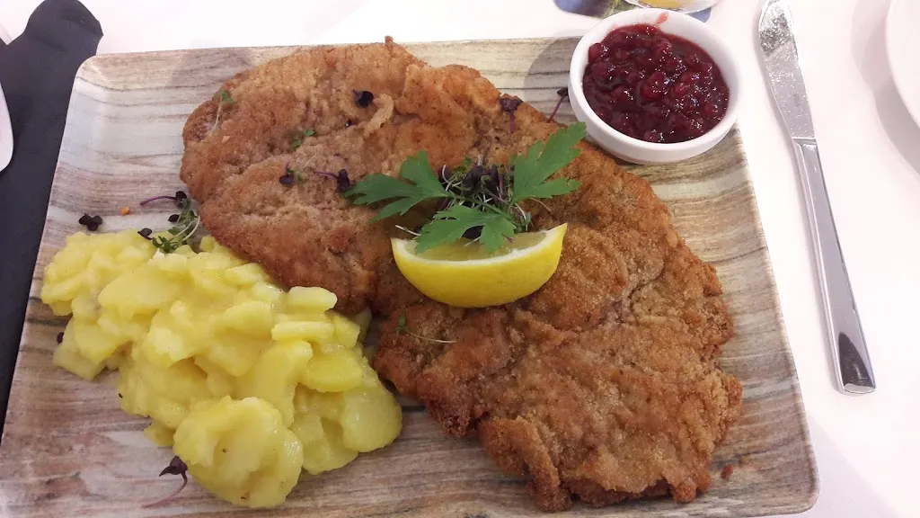 Menu_Gasthaus Pampeses_Hilchenbach_immagine_7