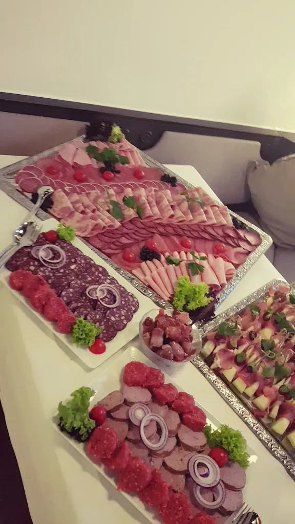 Gasthaus Pampeses_Hilchenbach_slider_image_2