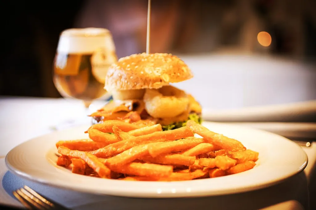 Gasthaus Pampeses_Hilchenbach_slider_image_3