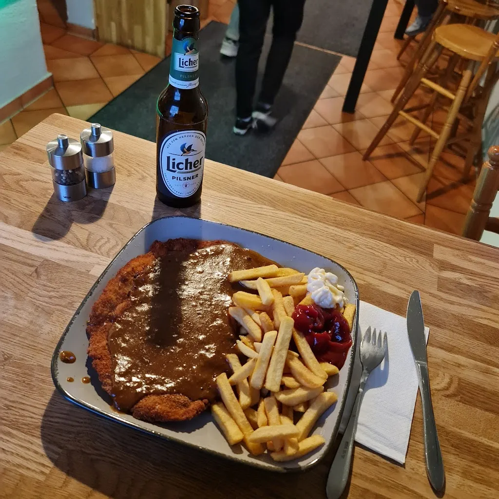 Menu_Schlemmer-Bistro im Blockhaus_Nauheim_immagine_6