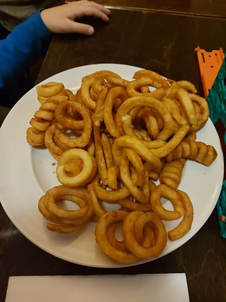 Menu_Schlemmer-Bistro im Blockhaus_Nauheim_immagine_7