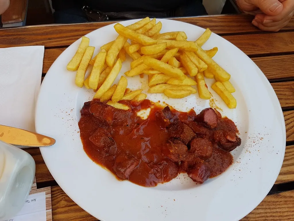 Menu_Schlemmer-Bistro im Blockhaus_Nauheim_immagine_8