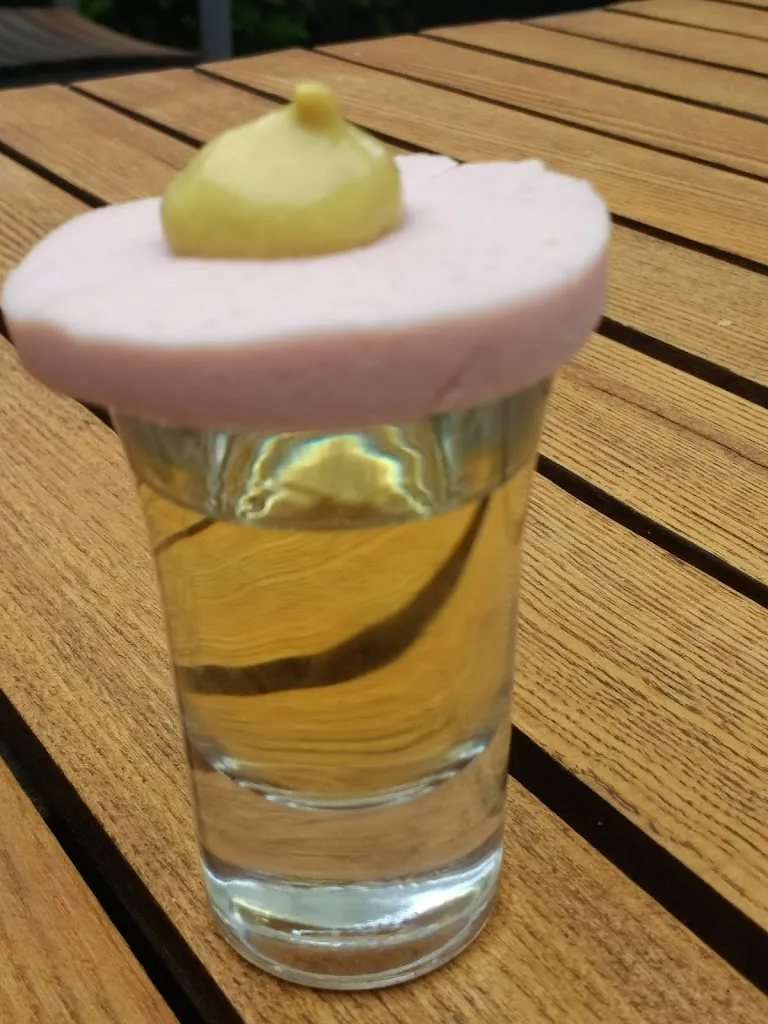 Menu_Schlemmer-Bistro im Blockhaus_Nauheim_immagine_9