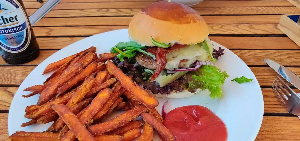 Schlemmer-Bistro im Blockhaus_Nauheim_slider_image_2