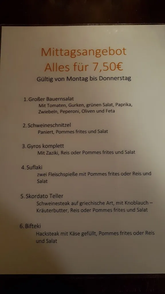 Menu_Restaurant Dionysos_Hilchenbach_image_4