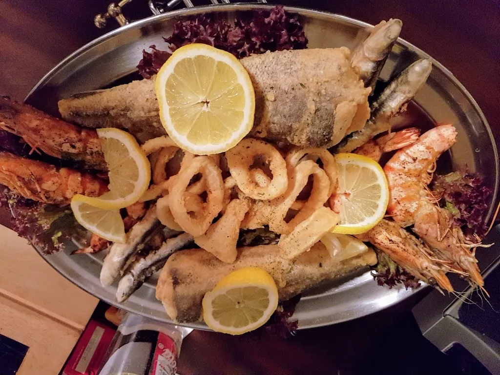 Menu_Restaurant Dionysos_Hilchenbach_image_6