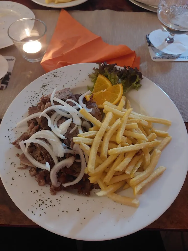 Menu_Restaurant Dionysos_Hilchenbach_image_7