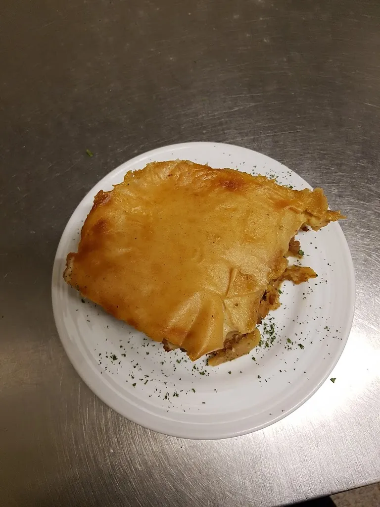 Menu_Restaurant Dionysos_Hilchenbach_image_8